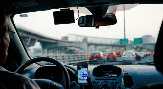 CBD and Driving: Safety, Science, and Legal Insights for Topical CBD and Tincture Users
