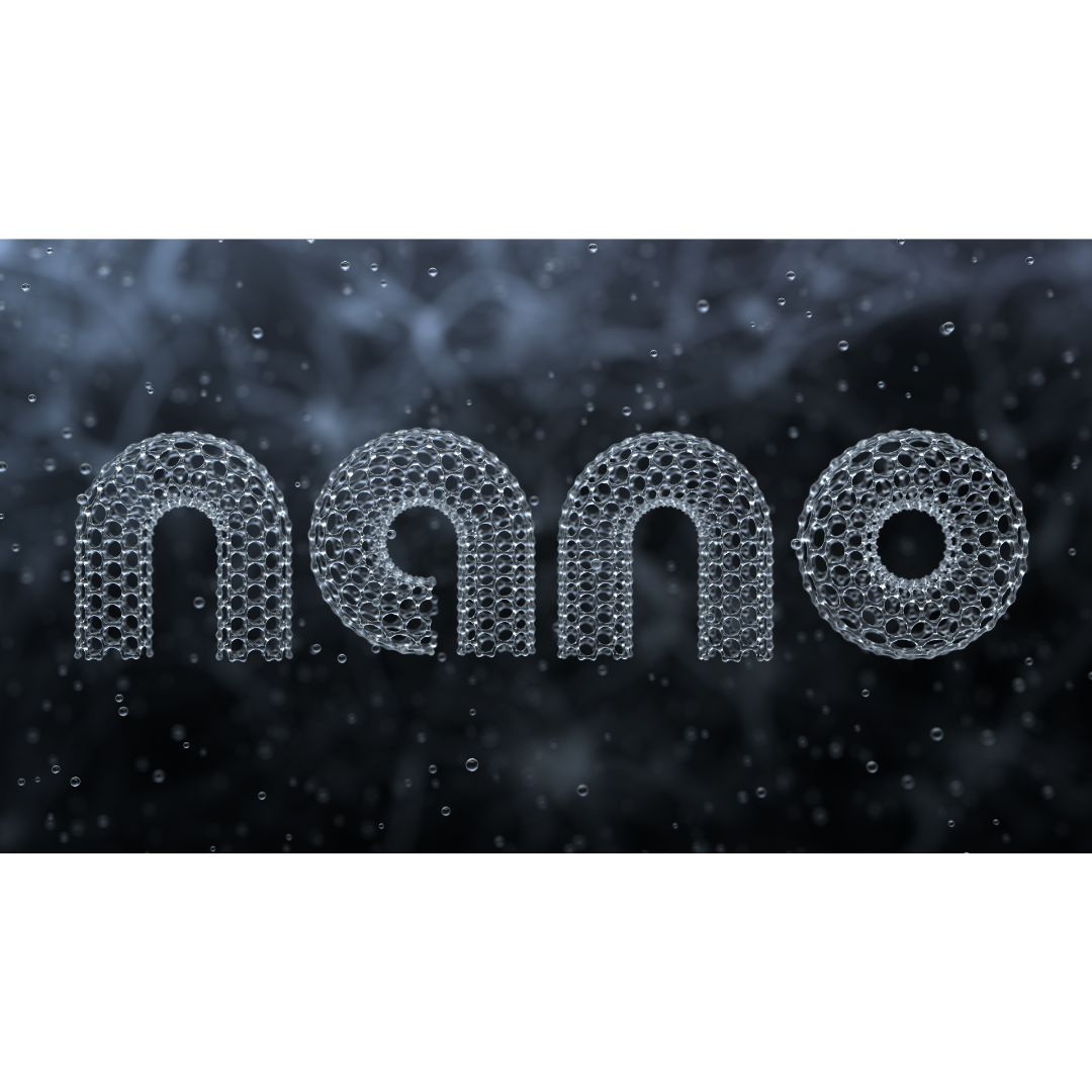 Unraveling Nano Technology for Enhanced CBD Absorption