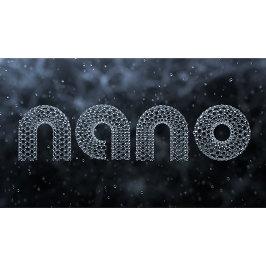 Unraveling Nano Technology for Enhanced CBD Absorption