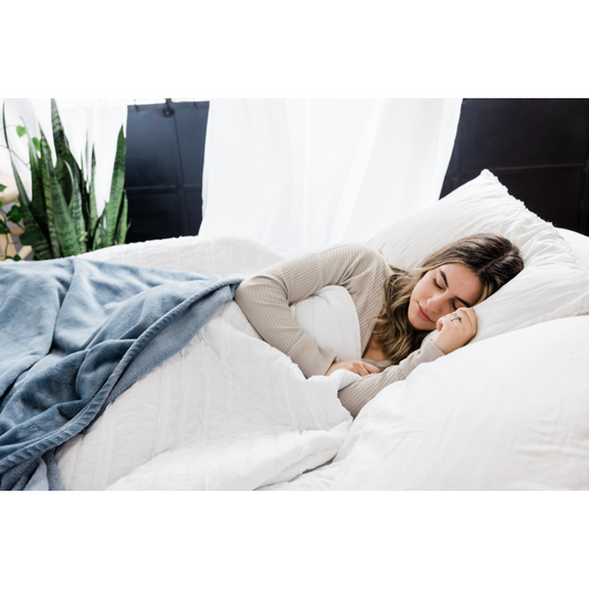 How to Determine the Best CBD THC Ratio for Sleep and Other Possible Wellness Benefits