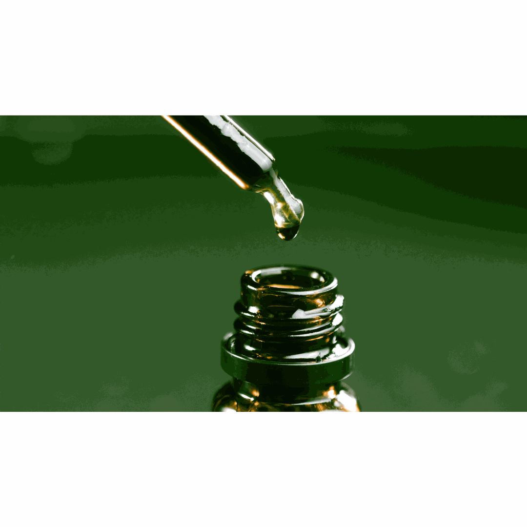 CBD for Beginners: Finding the Perfect Starting Dosage for Optimal Results