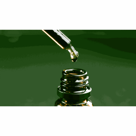 CBD for Beginners: Finding the Perfect Starting Dosage for Optimal Results