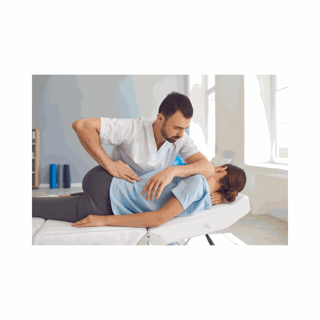 CBD and Joint Pain: Can CBD Oil Really Help?