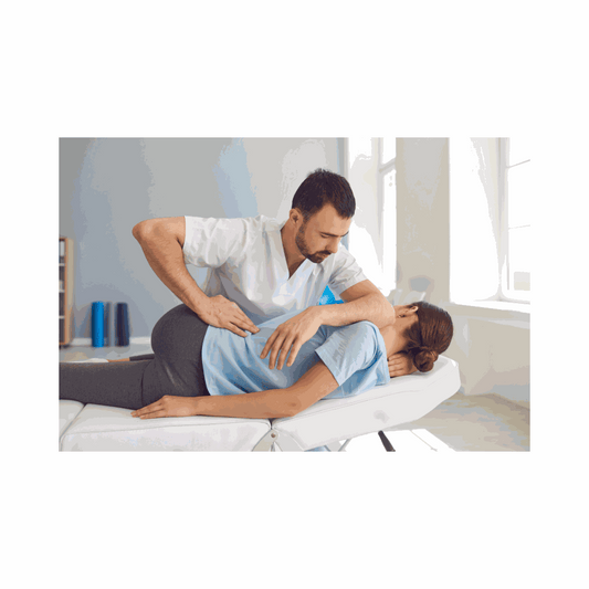 CBD and Joint Comfort: A 2026 Wellness Guide for Women