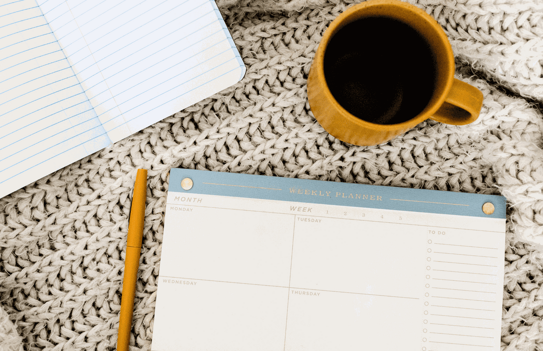 Creative Ways to Incorporate CBD into Your Daily Routine for Optimal Wellness