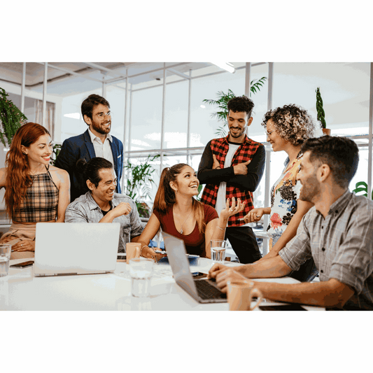 Soothe Organic Sustainability Practices: 2026 Guide