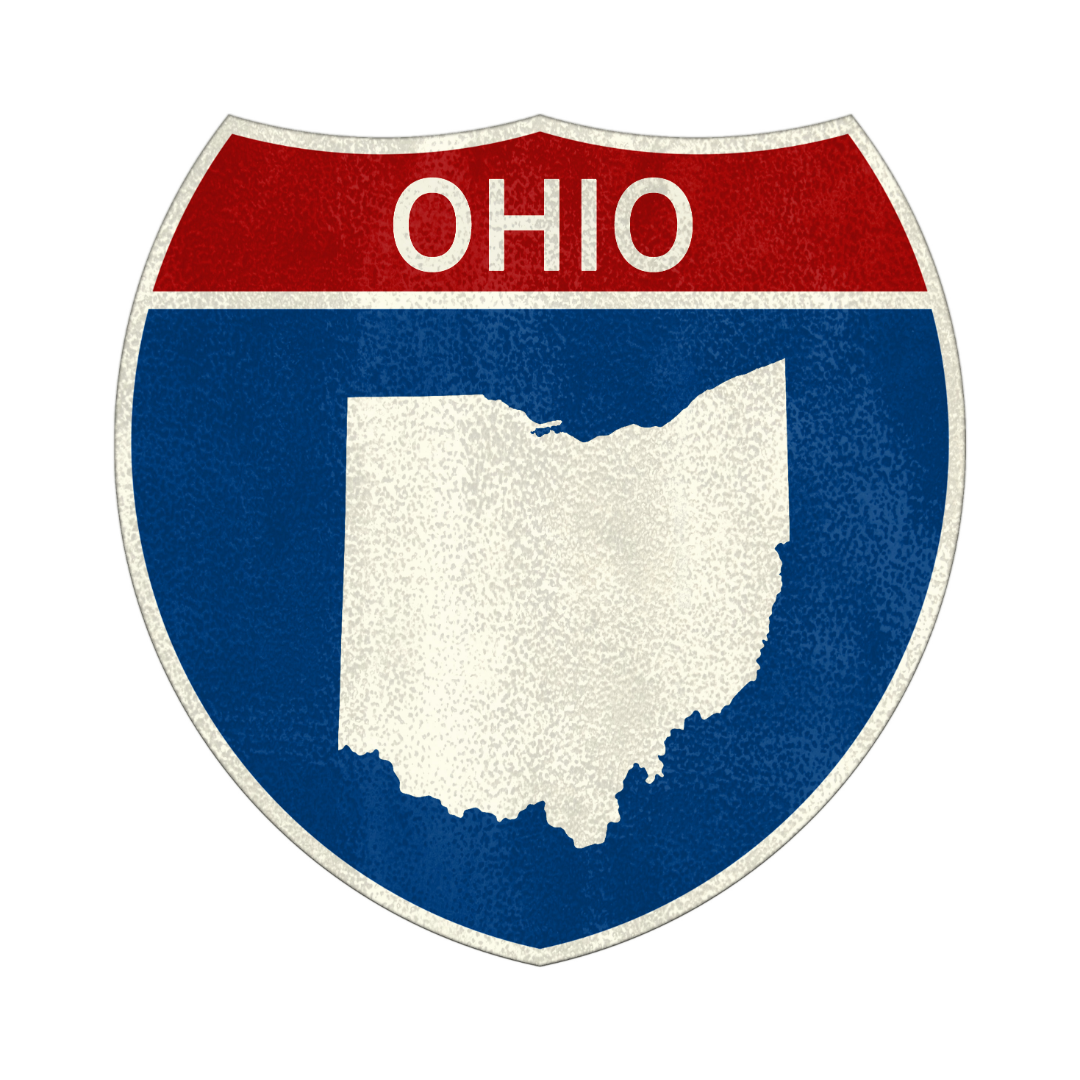 Navigating Hemp-Derived CBD Oil Legality and Quality in Ohio: A Comprehensive Guide