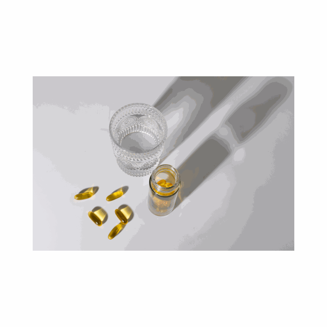 Premium CBD Softgels: Daily Wellness 2026 Guide