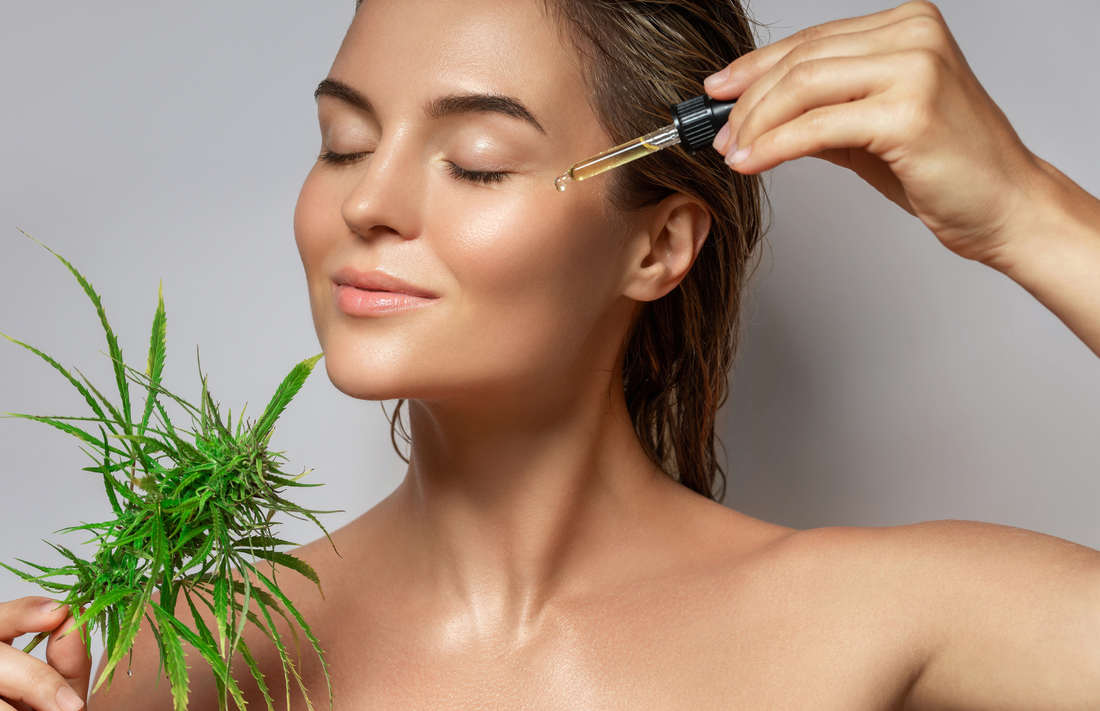 Understanding the Organic CBD Market: How to Ensure You're Getting the Real Deal