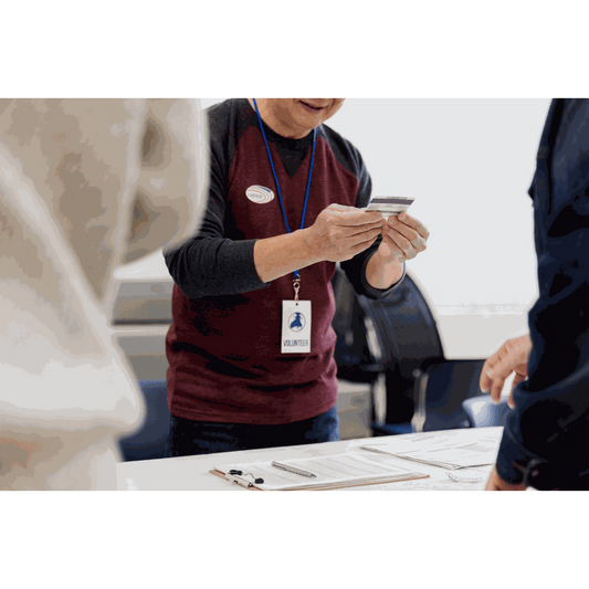 CBD Age Restrictions: Your 2026 Buying Guide