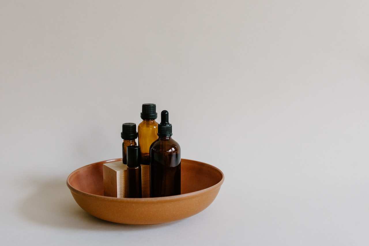 CBG vs CBD: The Dynamic Duo Of Cannabis – Soothe Organic