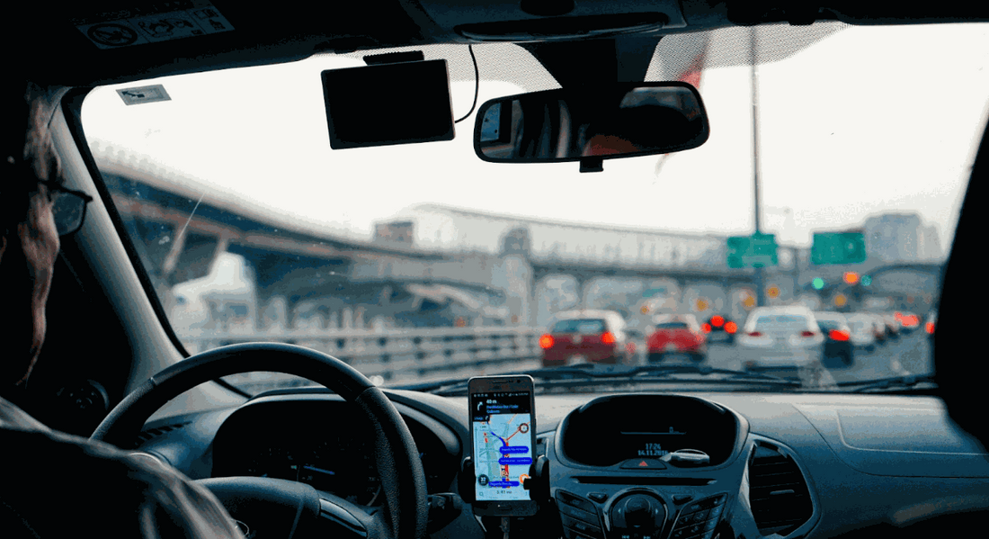 CBD and Driving: 2026 Safety & Legal Guide for Adults