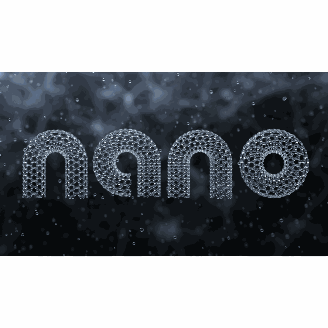 Nano CBD Explained: Faster Absorption in 2026
