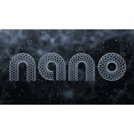 Nano CBD Explained: Faster Absorption in 2026