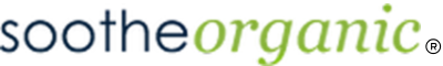 Soothe Organic